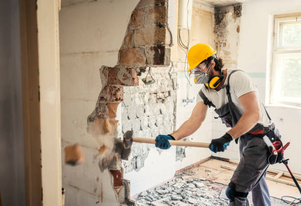 Best Concrete Grinding and Polishing in Tappahannock, VA