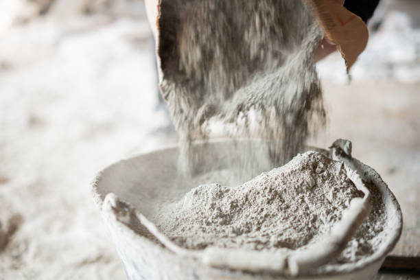 Best Concrete Steps and Stairs in Tappahannock, VA