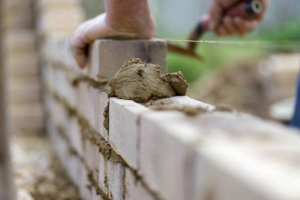 Best Concrete Staining and Coloring in Tappahannock, VA