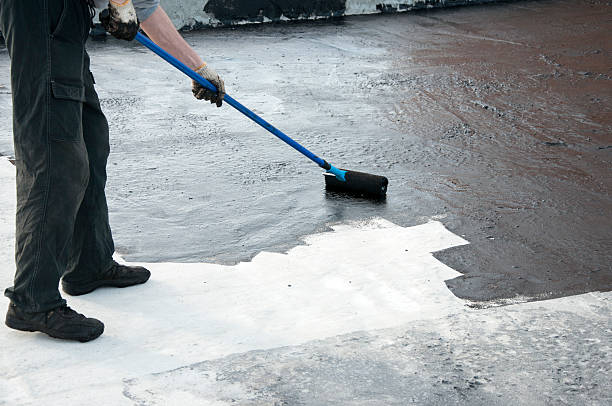 Best Concrete Sidewalk Installation in Tappahannock, VA